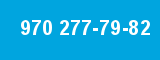 970 277-79-82 970 277-79-82